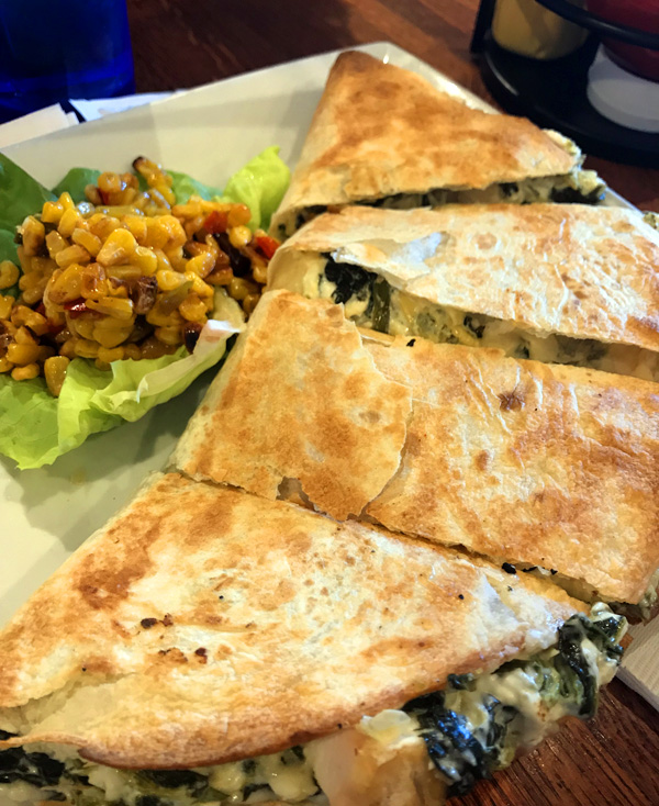 Chilaquiles.JPG