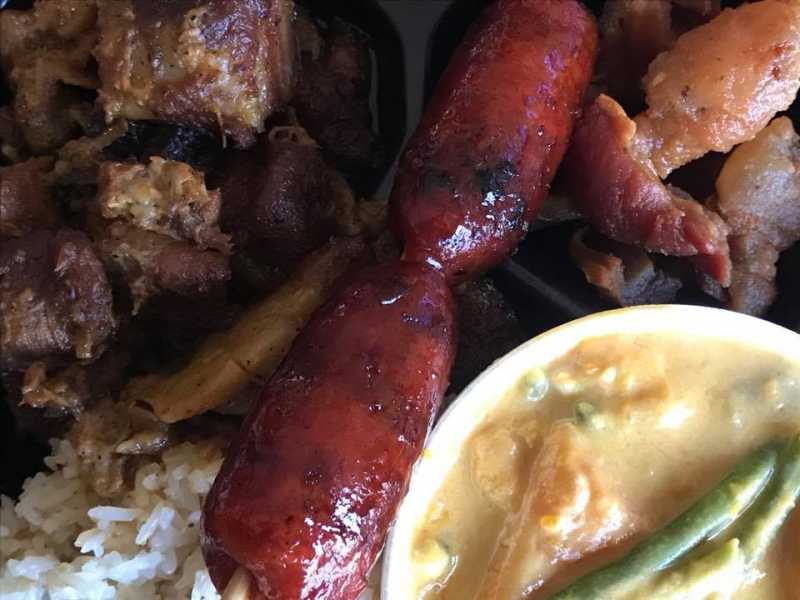 Lunch plate.jpg