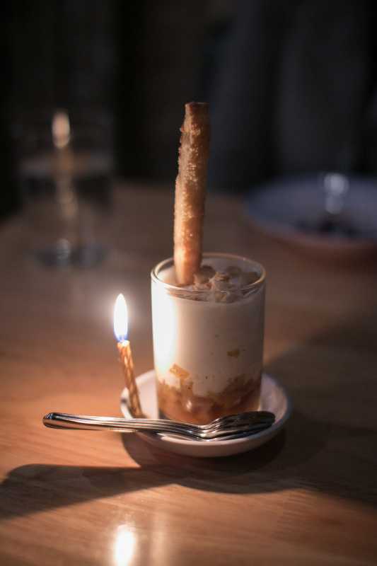 Coconut Jackfruit Dessert.jpg