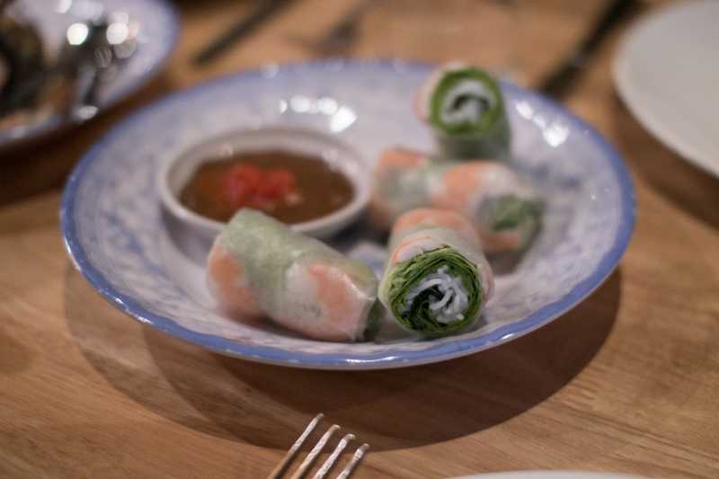 Prawn Summer Rolls.jpg