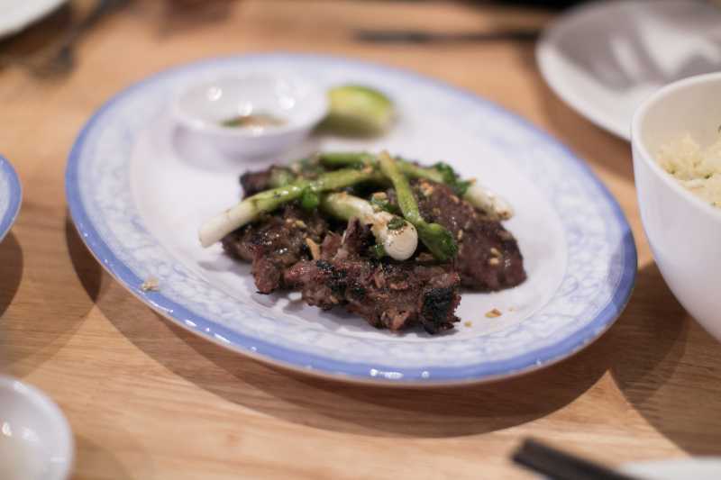 Ribeye.jpg