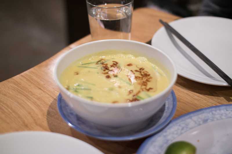 Vietnamese Curry.jpg