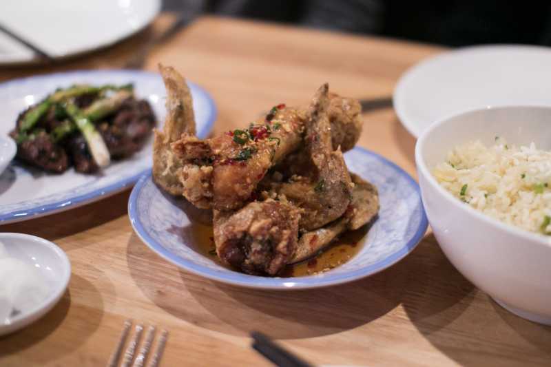 Chicken Wings.jpg