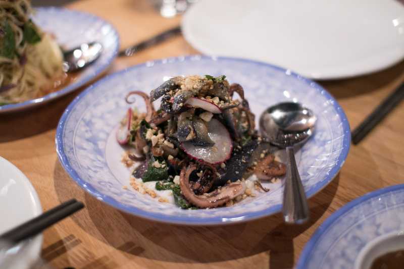 Octopus Eggplant.jpg