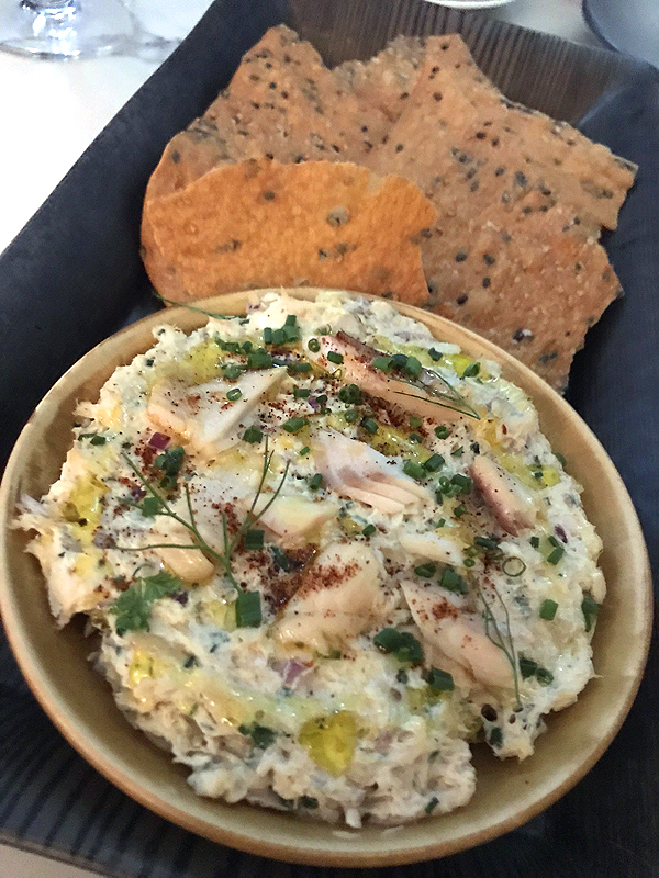 SmokedTrout.JPG