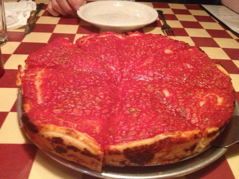 Route 66 October 2013 611.jpg