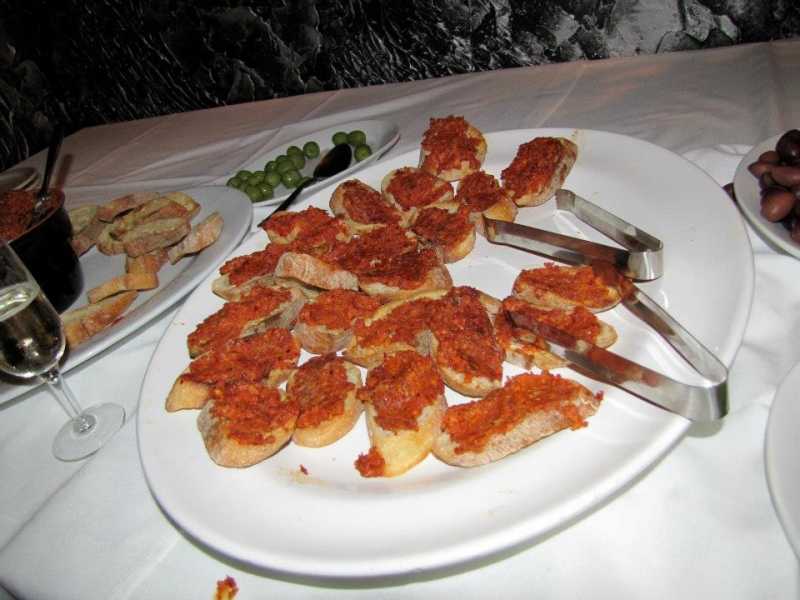 nduja.jpg