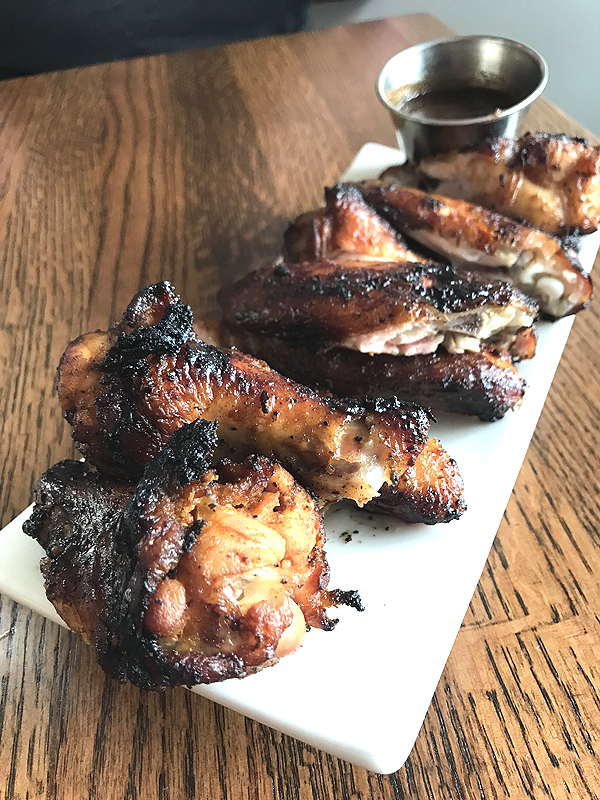 JerkWings.JPG