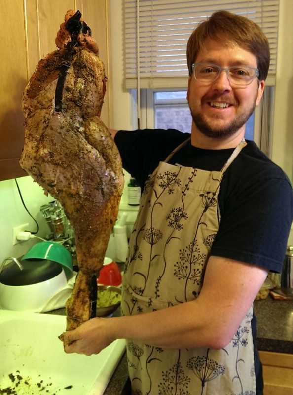 goat raw.jpg
