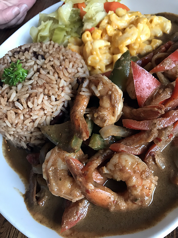 CurryShrimp.JPG