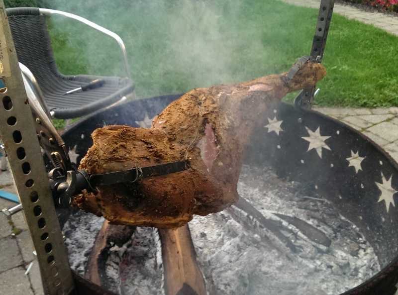 goat roasting.jpg