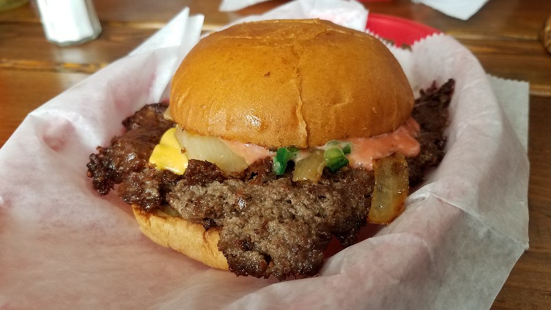 region_burger.jpg