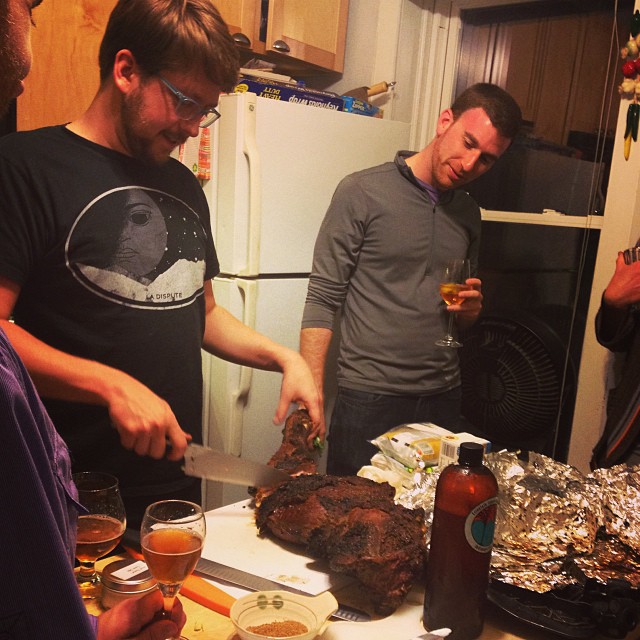 goat carving.jpg