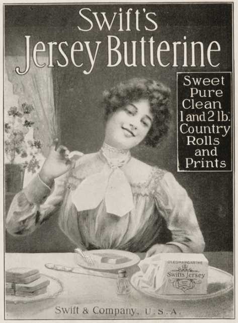 Butterine.jpg