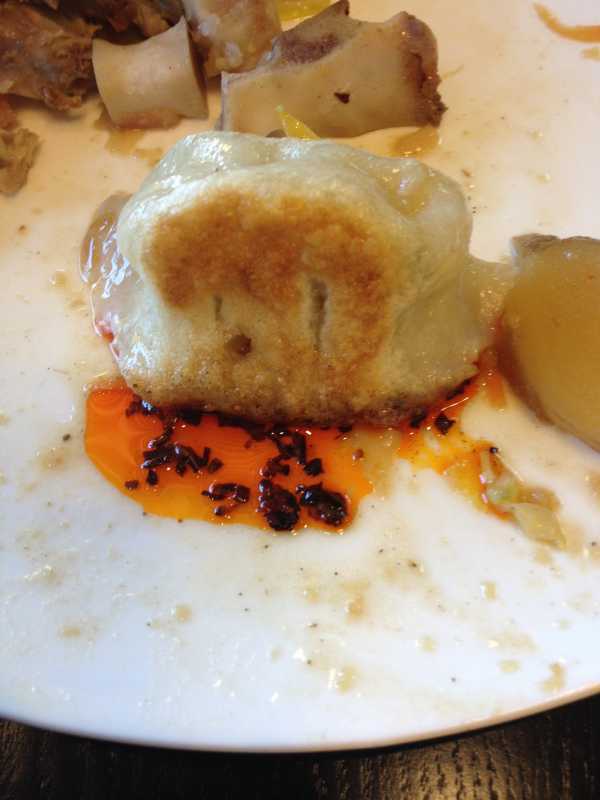 really nice dumpling.jpg