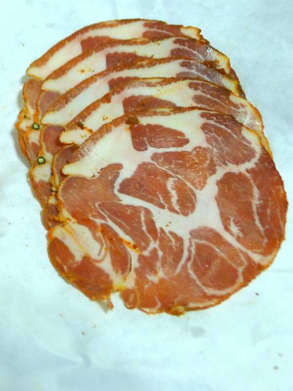 Coppa.jpg