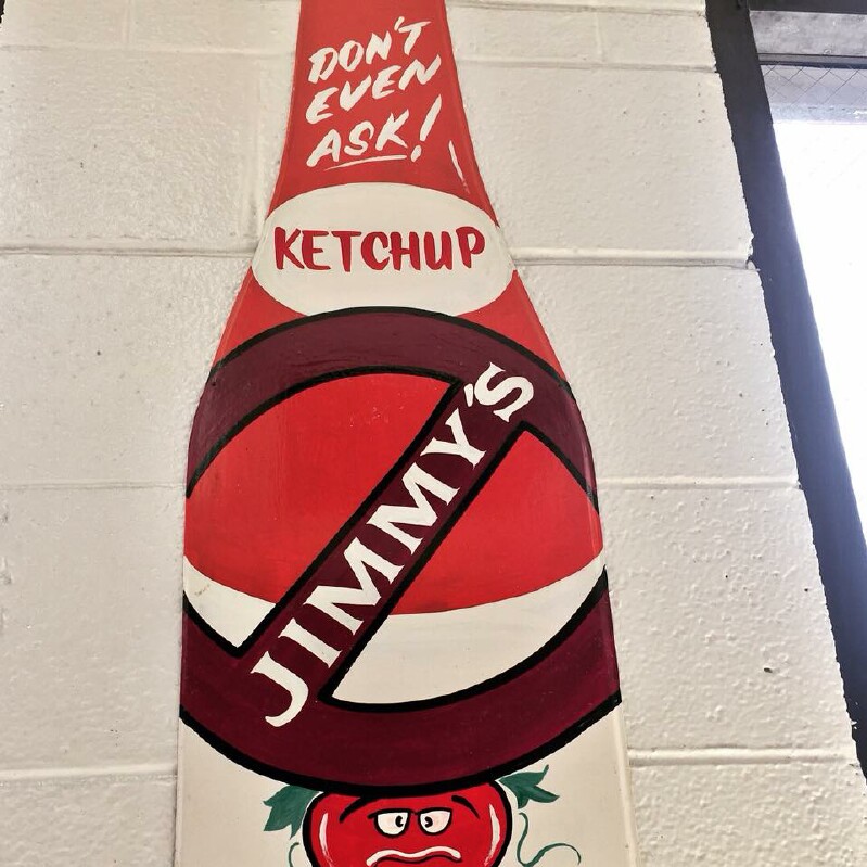 JimmysLTH2.jpg