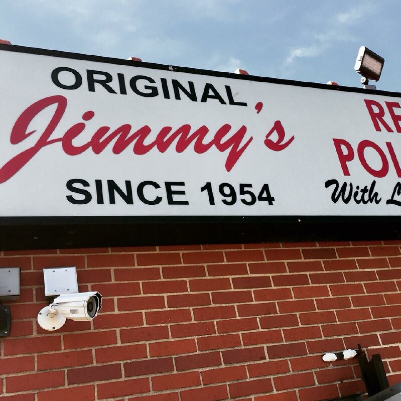 JimmysLTH3.jpg