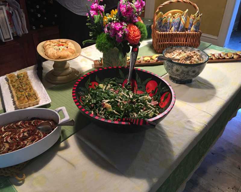 20178-07 Savory Supper.jpg