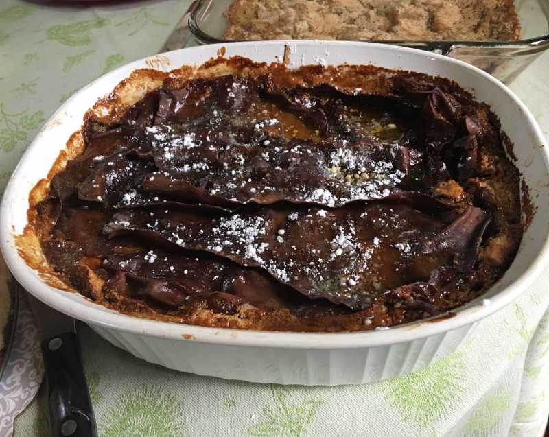 2018-07 Chocolate Lasagna.jpg