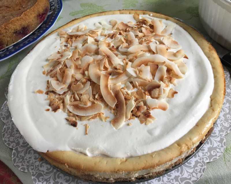 2018-07 Coconut Cheesecake Sonni.jpg