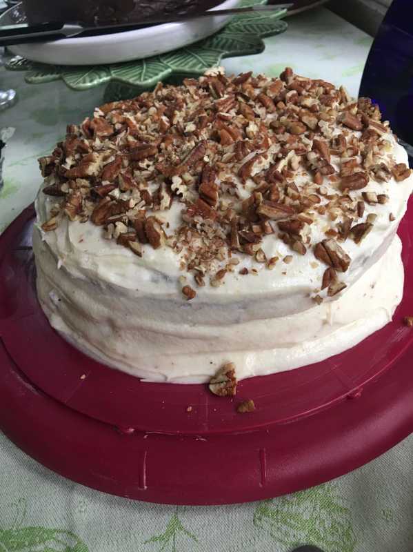 2018-07 JustineCase16 Hummingbird Cake.jpg
