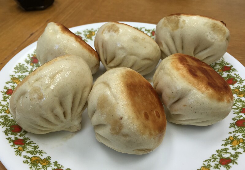 KatysDumpling36.jpg