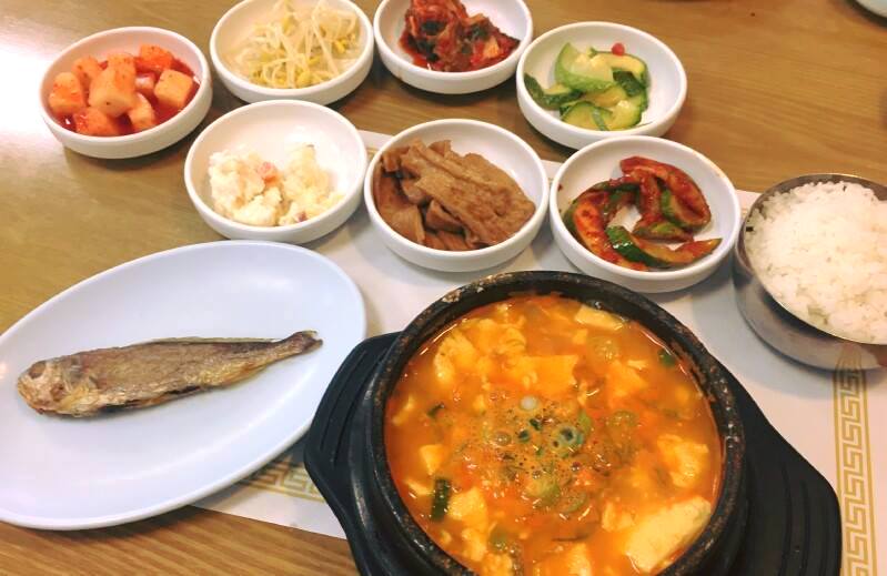 BanPoChungP1.jpg