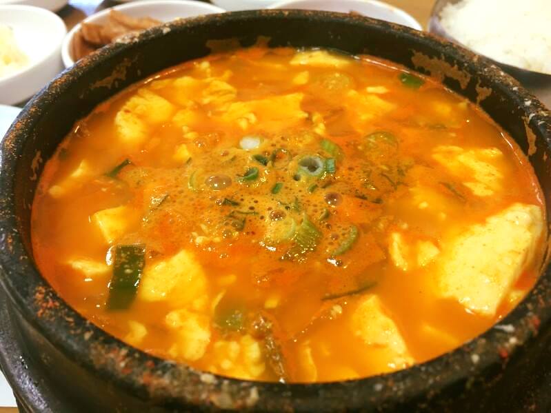 BanPoChungP5.jpg