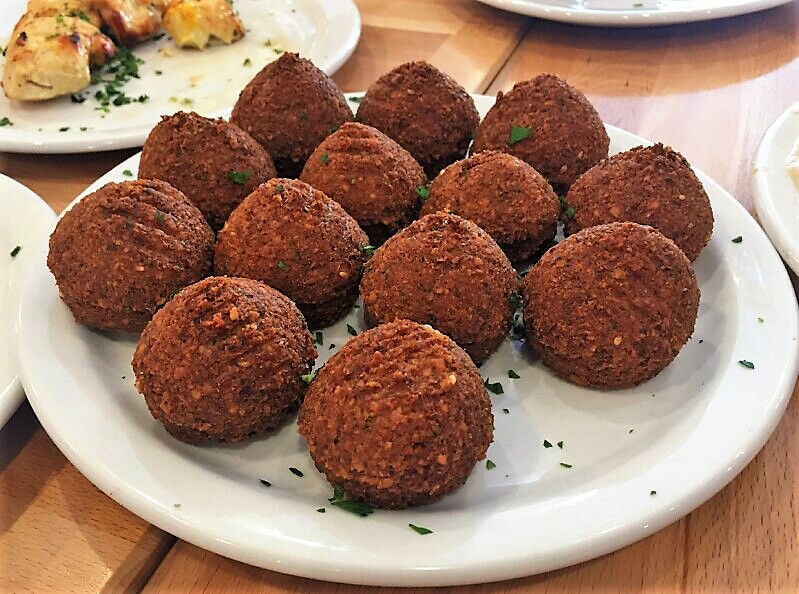 KaramGrill1.jpg