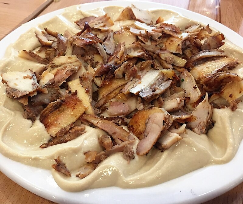 KaramGrill2.jpg