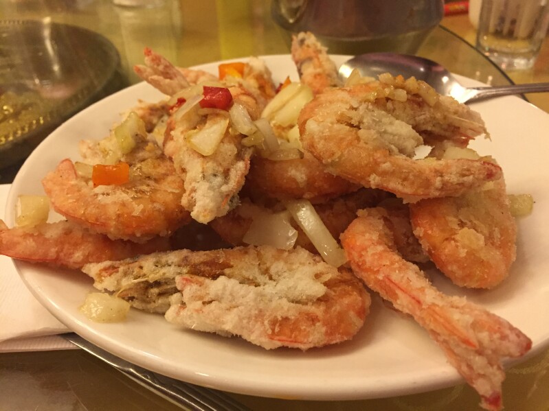 ChinaChef2.jpg