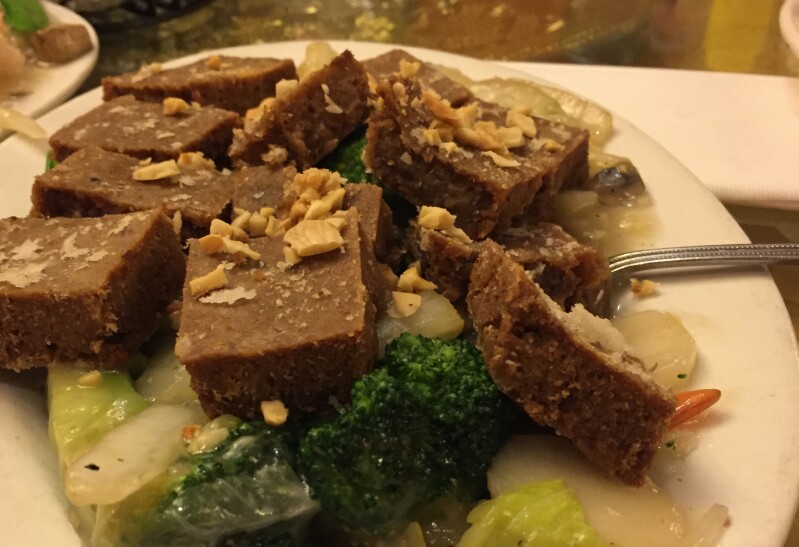 ChinaChef3.jpg