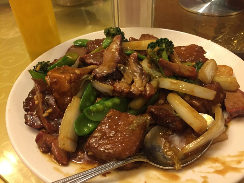 ChinaChef5.jpg