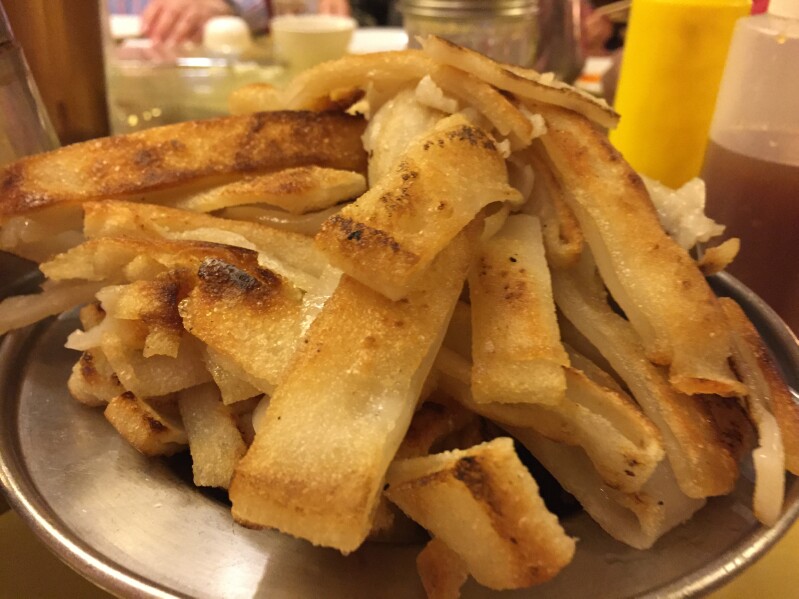 ChinaChef4.jpg