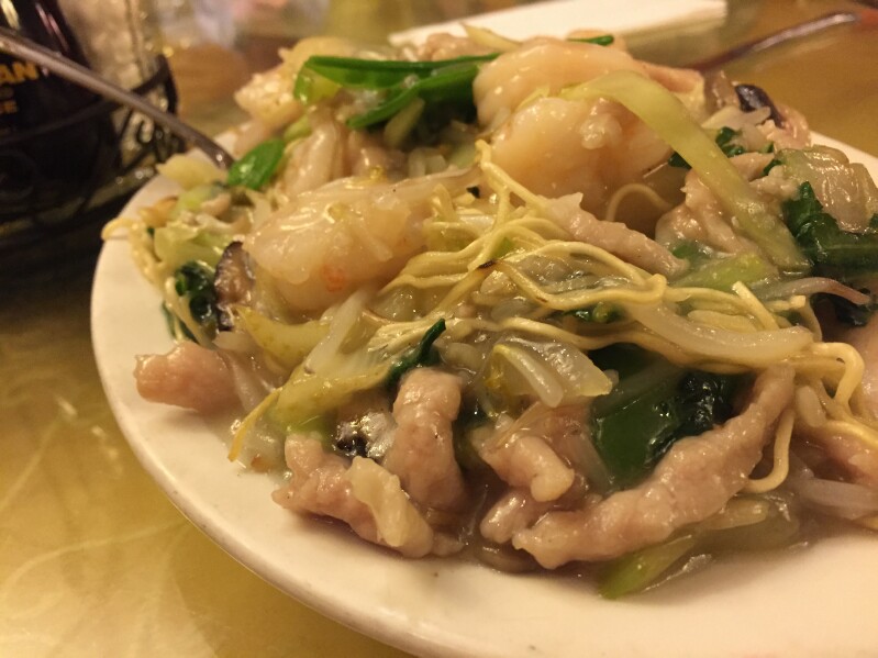ChinaChef6.jpg