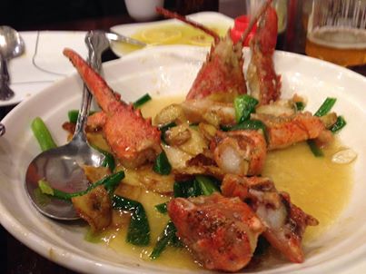 Go 4 Food Lobster.jpg