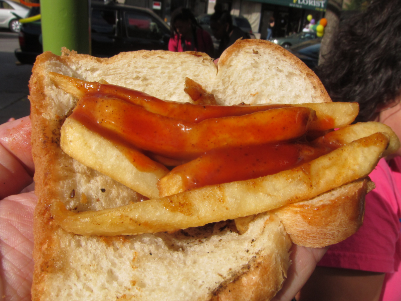 fries sandwich lem's.jpg