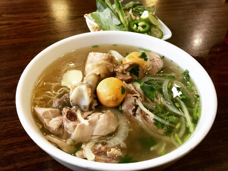 Pho5Lua1.jpg