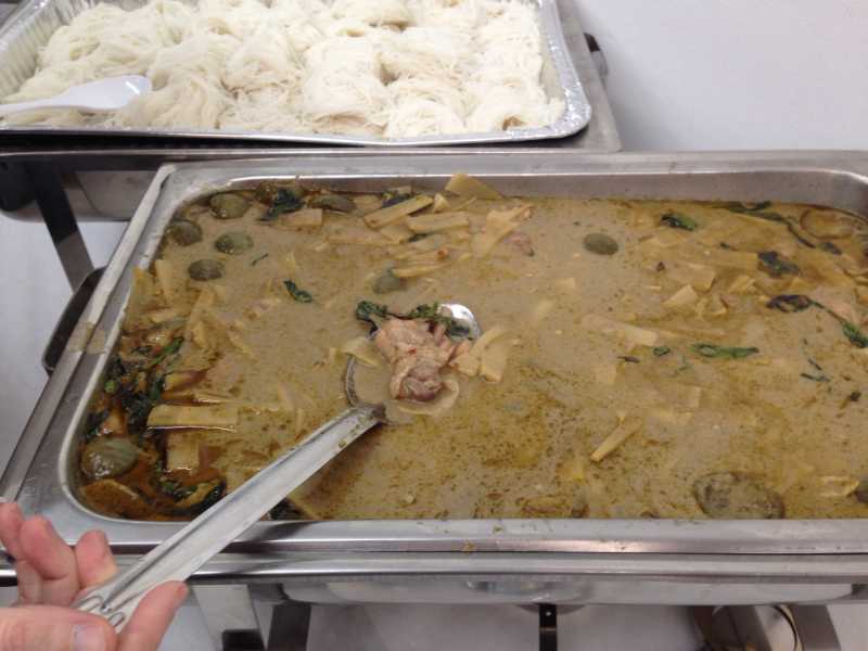 Green Curry Chicken.jpg