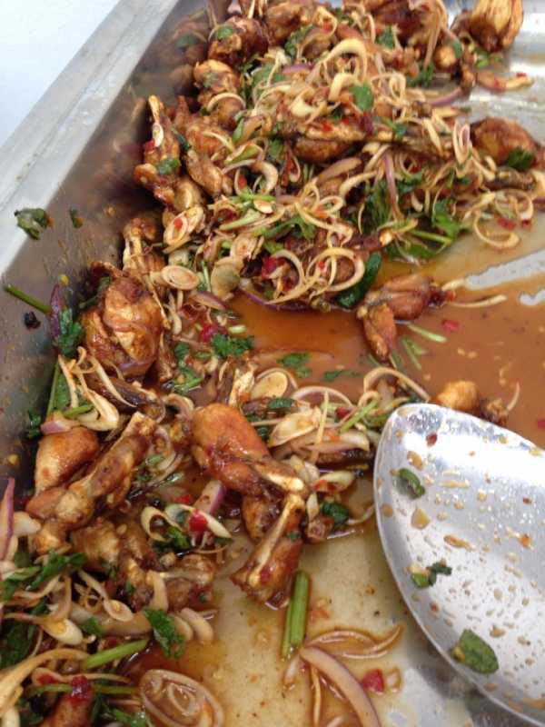 Froglegs with Lemongrass.jpg
