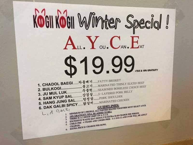 WinterSpecial.jpg