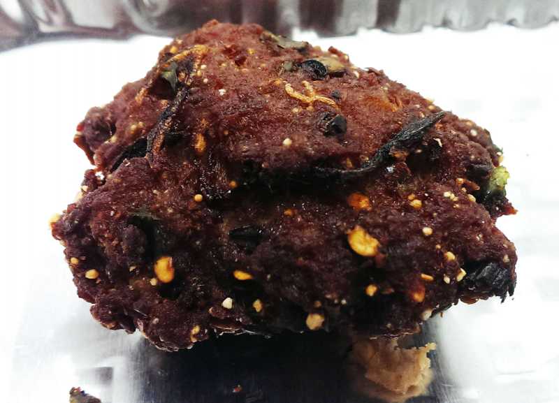 fried-larb.jpg
