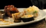 P1130292-sushi.jpg
