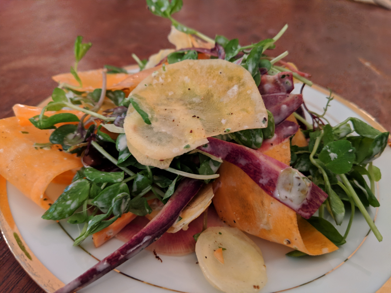 Great Lake salad resized.jpg