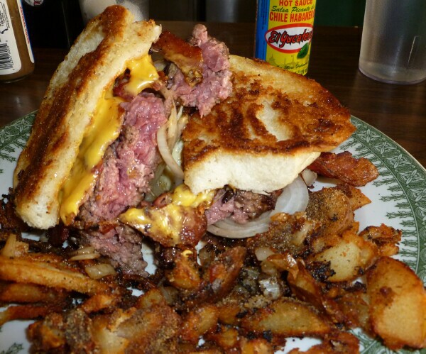 PattysDiner164.jpg