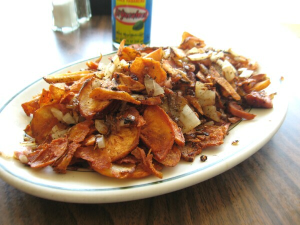 PattysDiner44.jpg
