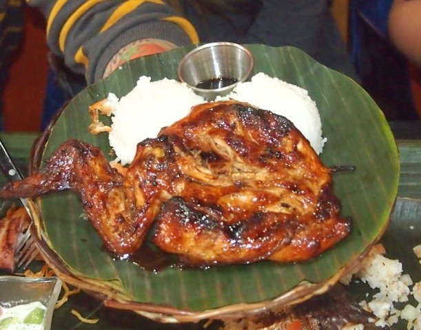 MSAW0682.JPG