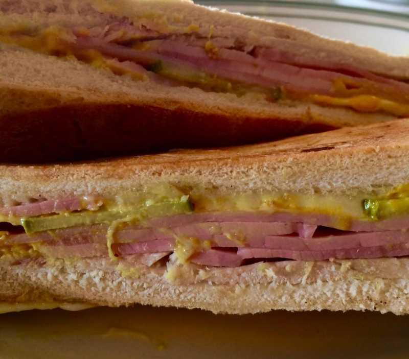 cubano.jpg