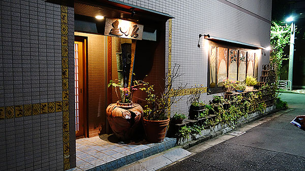 zezankyoexterior.jpg